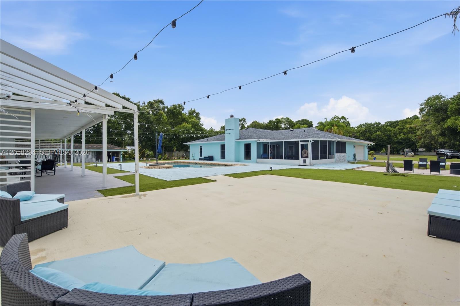 16839 Whirley Road Lutz, FL 33558 - Photo 52 of 56 Gallery Image 52