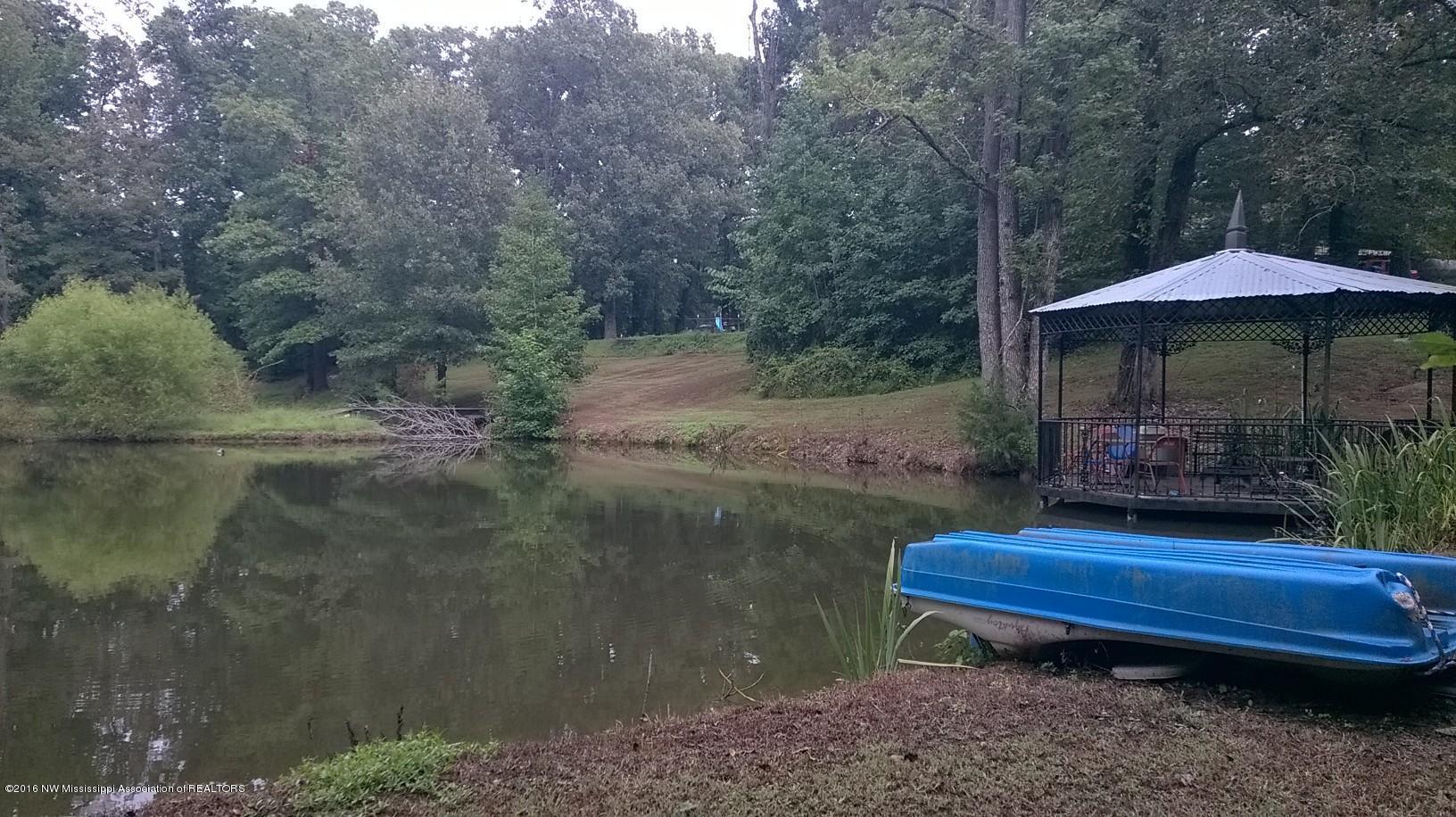 2500 Robbie Lee Road Nesbit, MS 38651 - Photo 1 of 67 WP_20160821_004 - Copy