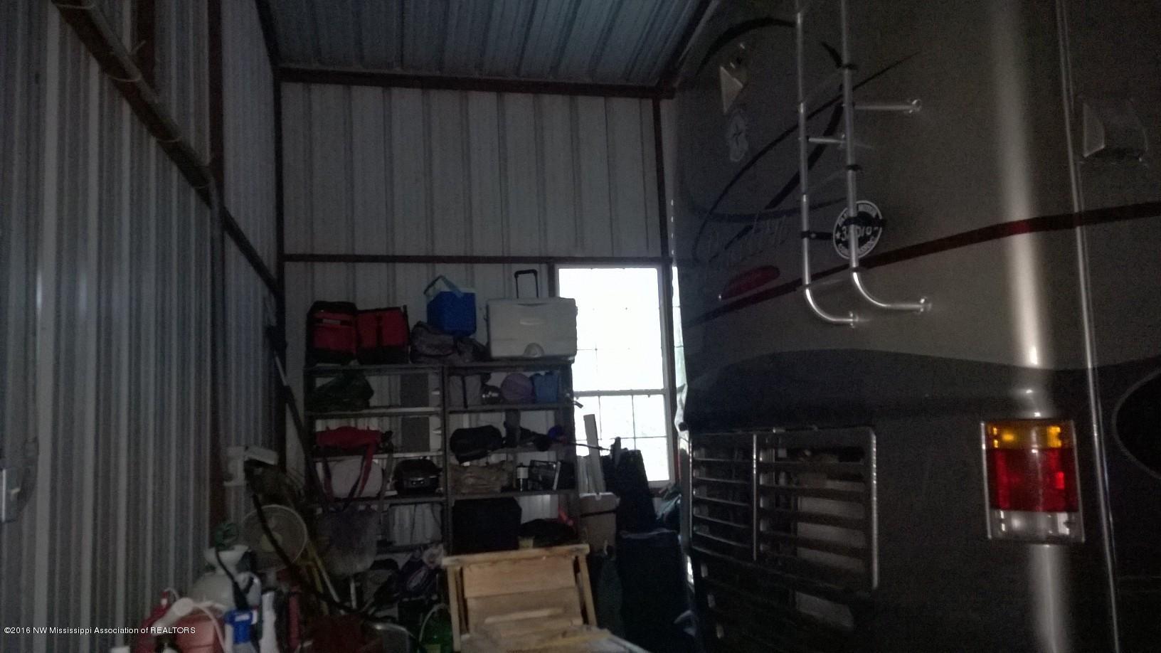 2500 Robbie Lee Road Nesbit, MS 38651 - Photo 15 of 67 WP_20161006_039 (1)