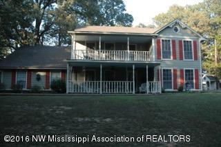 2500 Robbie Lee Road Nesbit, MS 38651 - Photo 19 of 67 DSC_0589