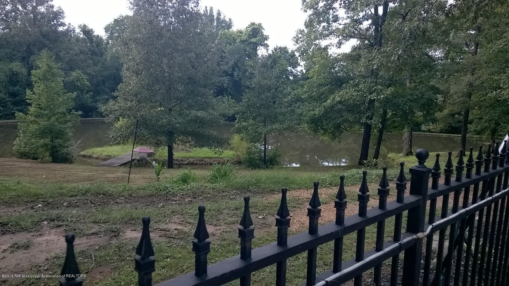 2500 Robbie Lee Road Nesbit, MS 38651 - Photo 22 of 67 Robbie Fri 100
