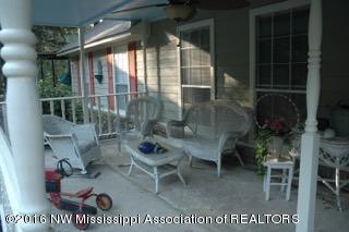 2500 Robbie Lee Road Nesbit, MS 38651 - Photo 27 of 67 DSC_0598