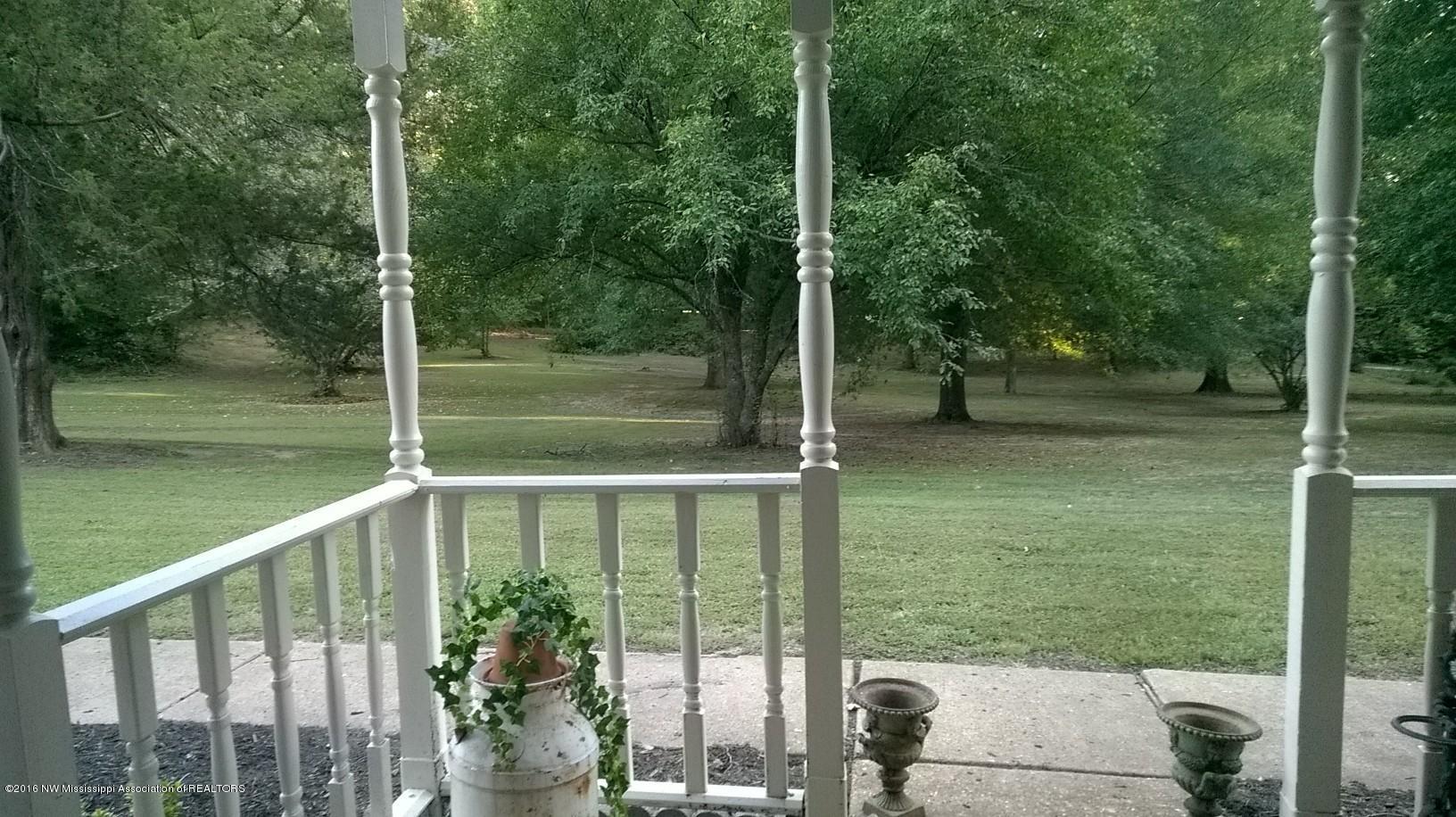 2500 Robbie Lee Road Nesbit, MS 38651 - Photo 28 of 67 WP_20160811_072
