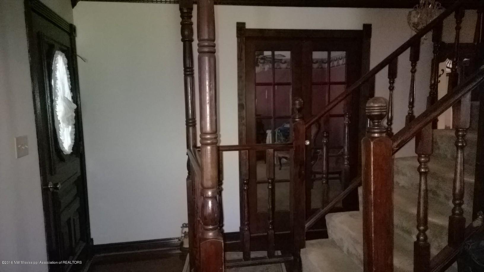 2500 Robbie Lee Road Nesbit, MS 38651 - Photo 30 of 67 WP_20161006_023