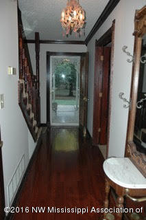 2500 Robbie Lee Road Nesbit, MS 38651 - Photo 31 of 67 Robbie Lee newBentry