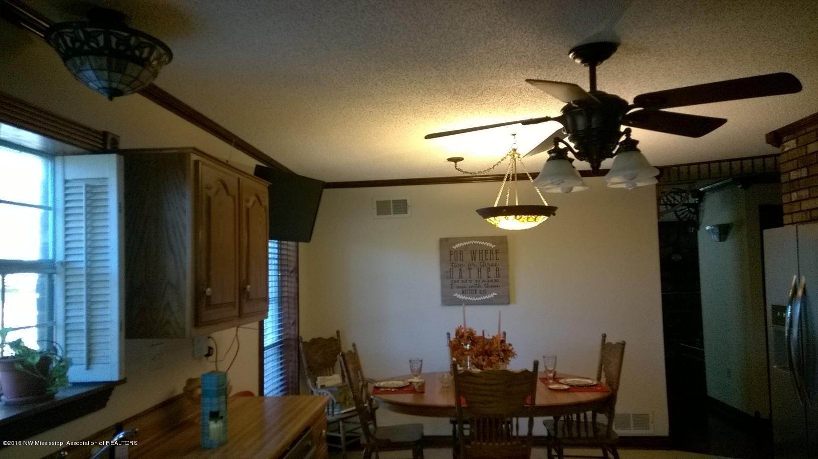 2500 Robbie Lee Road Nesbit, MS 38651 - Photo 36 of 67 WP_20161006_027