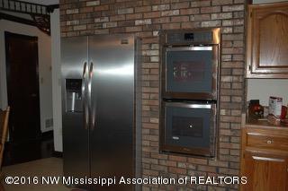 2500 Robbie Lee Road Nesbit, MS 38651 - Photo 38 of 67 DSC_0600