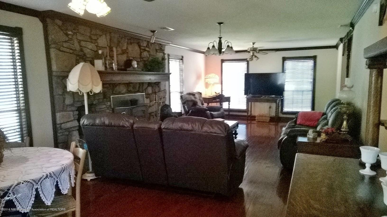 2500 Robbie Lee Road Nesbit, MS 38651 - Photo 39 of 67 WP_20161006_018(1)