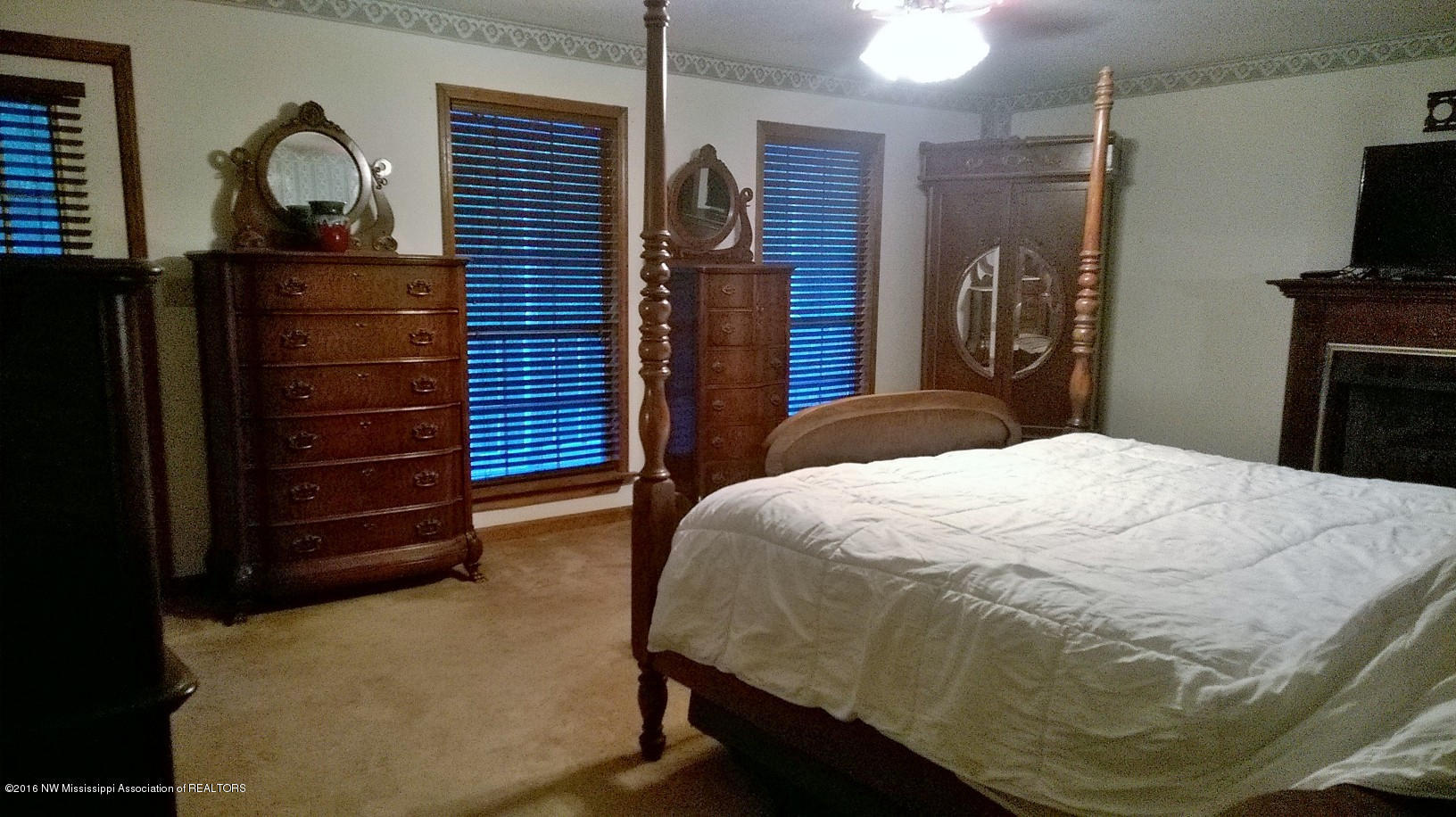 2500 Robbie Lee Road Nesbit, MS 38651 - Photo 46 of 67 WP_20160811_087