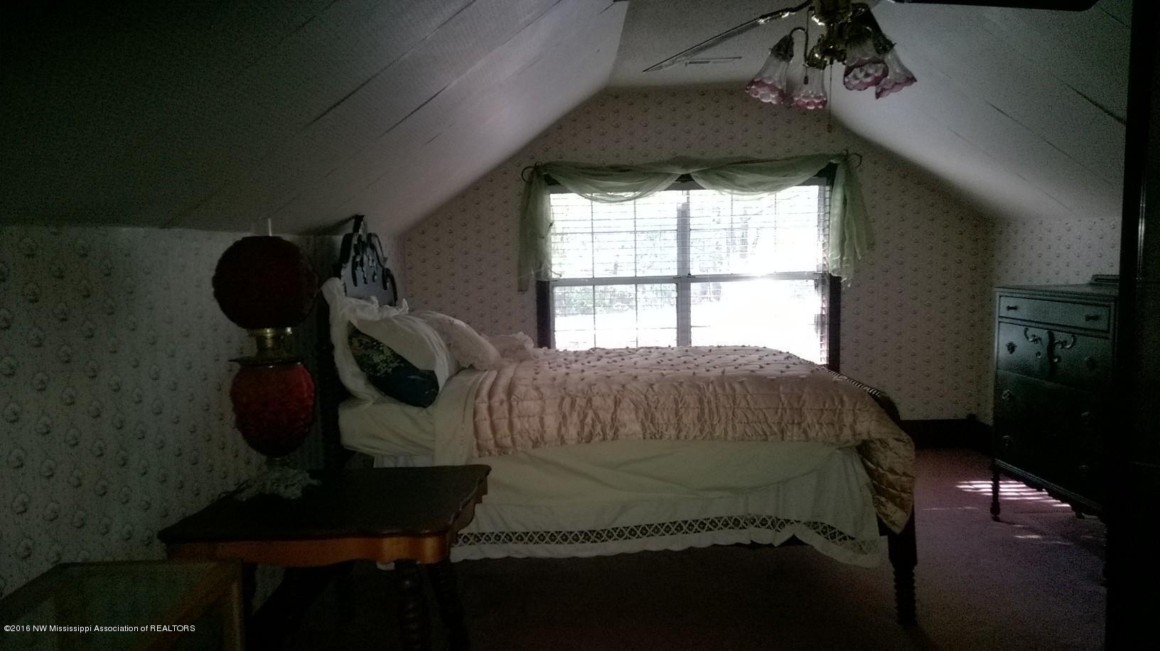 2500 Robbie Lee Road Nesbit, MS 38651 - Photo 48 of 67 WP_20161006_034