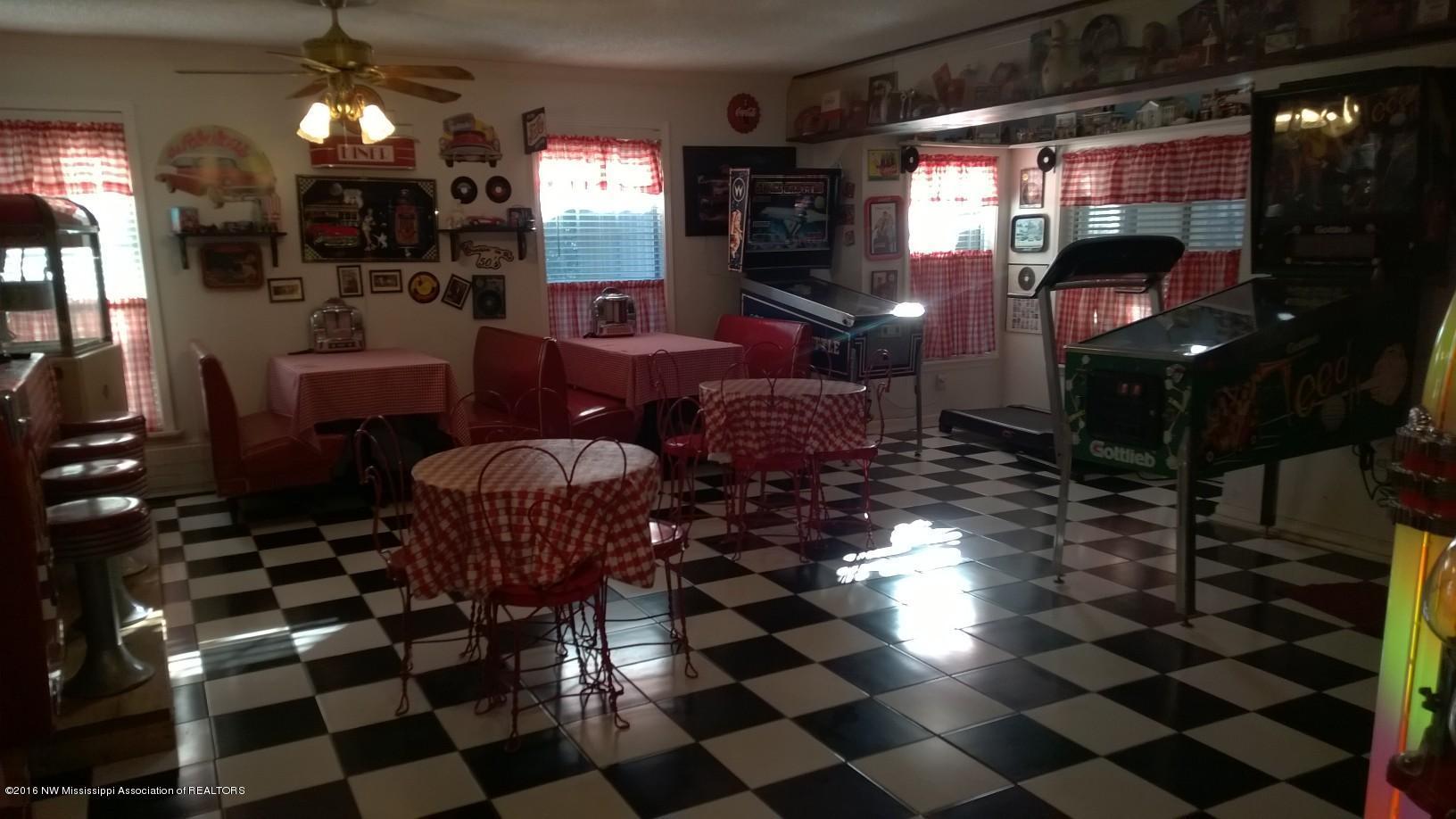 2500 Robbie Lee Road Nesbit, MS 38651 - Photo 50 of 67 WP_20161006_037 (1)