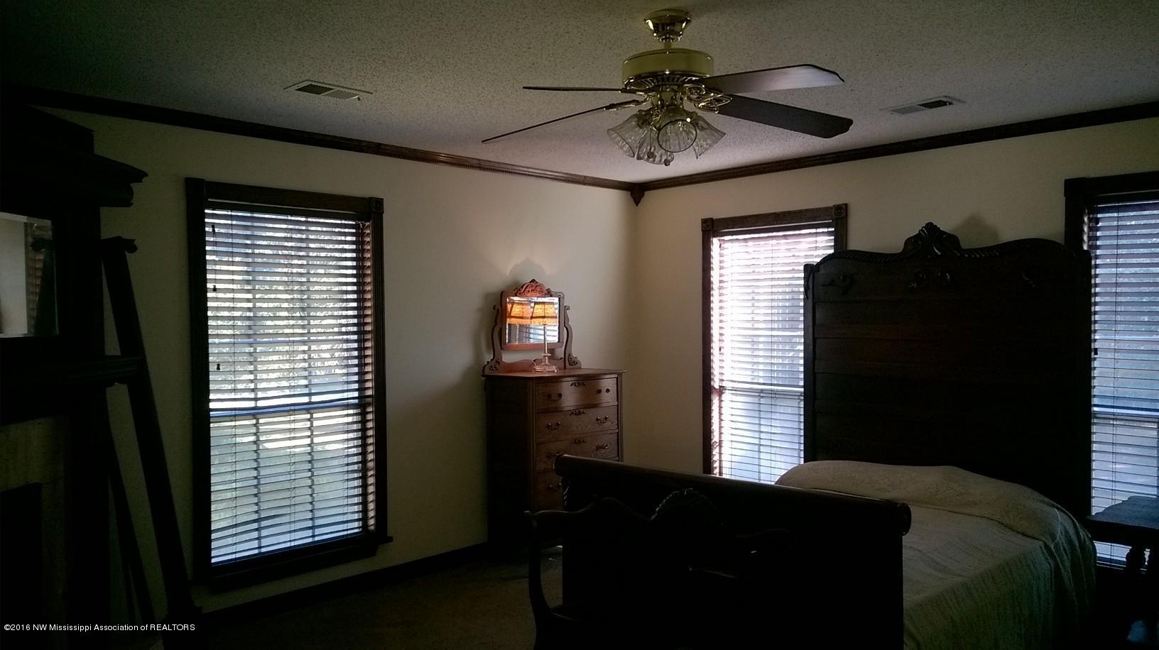 2500 Robbie Lee Road Nesbit, MS 38651 - Photo 51 of 67 WP_20161006_028