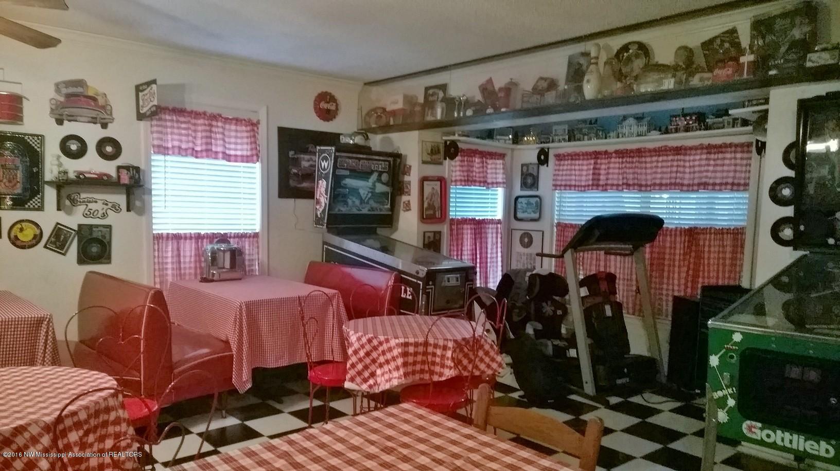 2500 Robbie Lee Road Nesbit, MS 38651 - Photo 53 of 67 WP_20160821_037 (2)