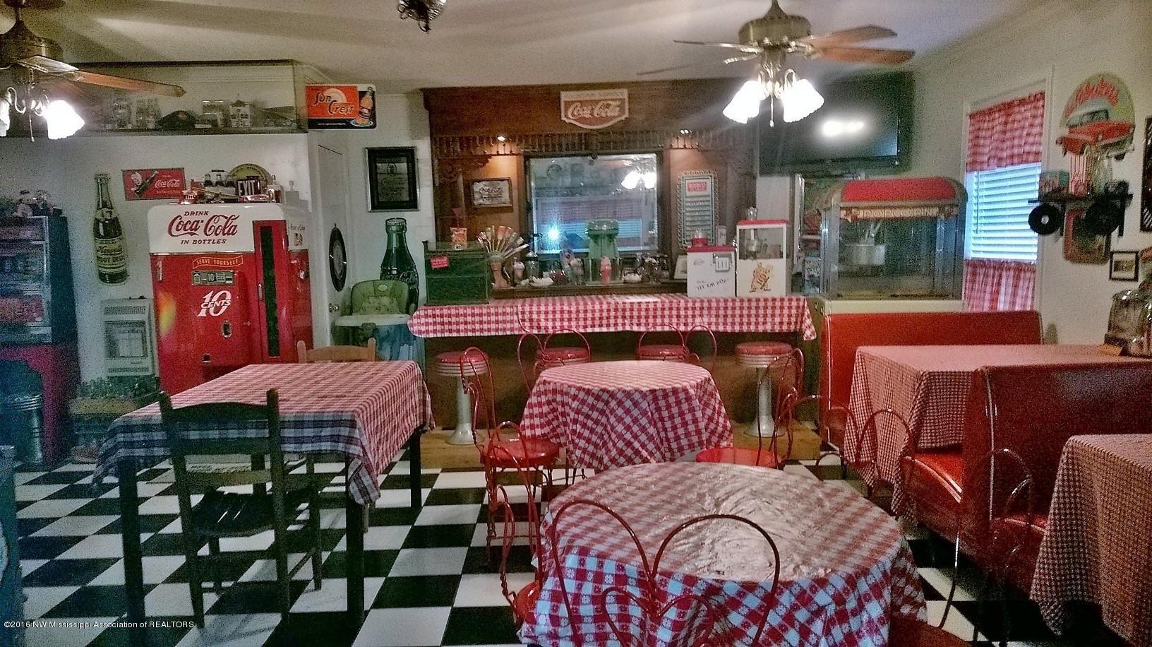 2500 Robbie Lee Road Nesbit, MS 38651 - Photo 55 of 67 WP_20160821_035