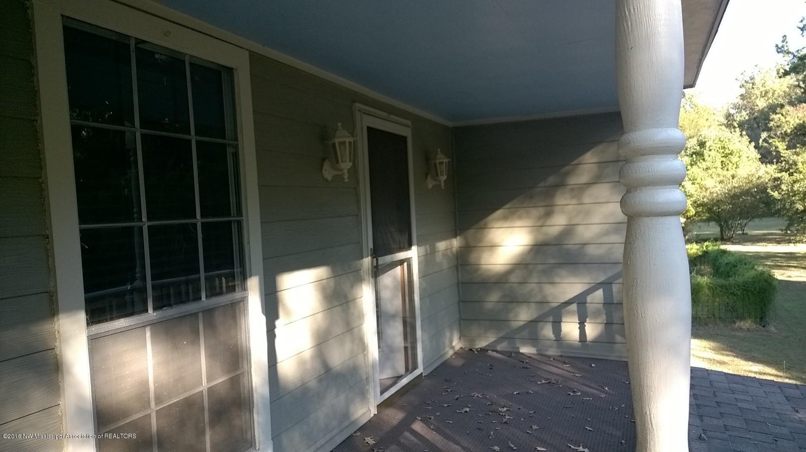 2500 Robbie Lee Road Nesbit, MS 38651 - Photo 59 of 67 WP_20161006_032 (1)