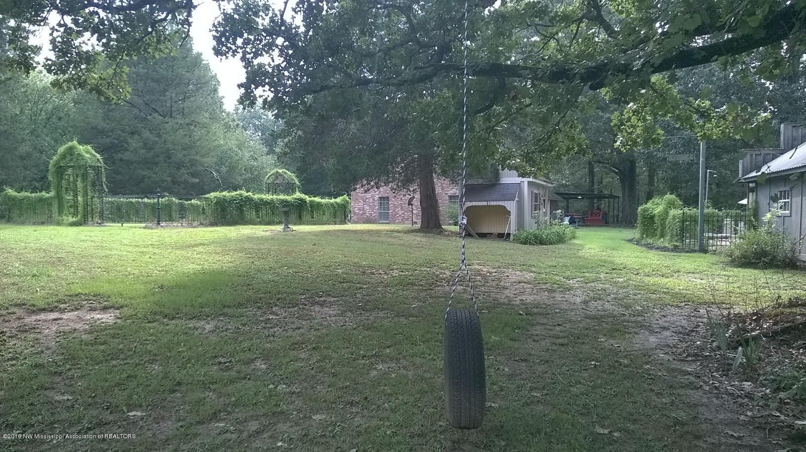 2500 Robbie Lee Road Nesbit, MS 38651 - Photo 60 of 67 WP_20160821_017