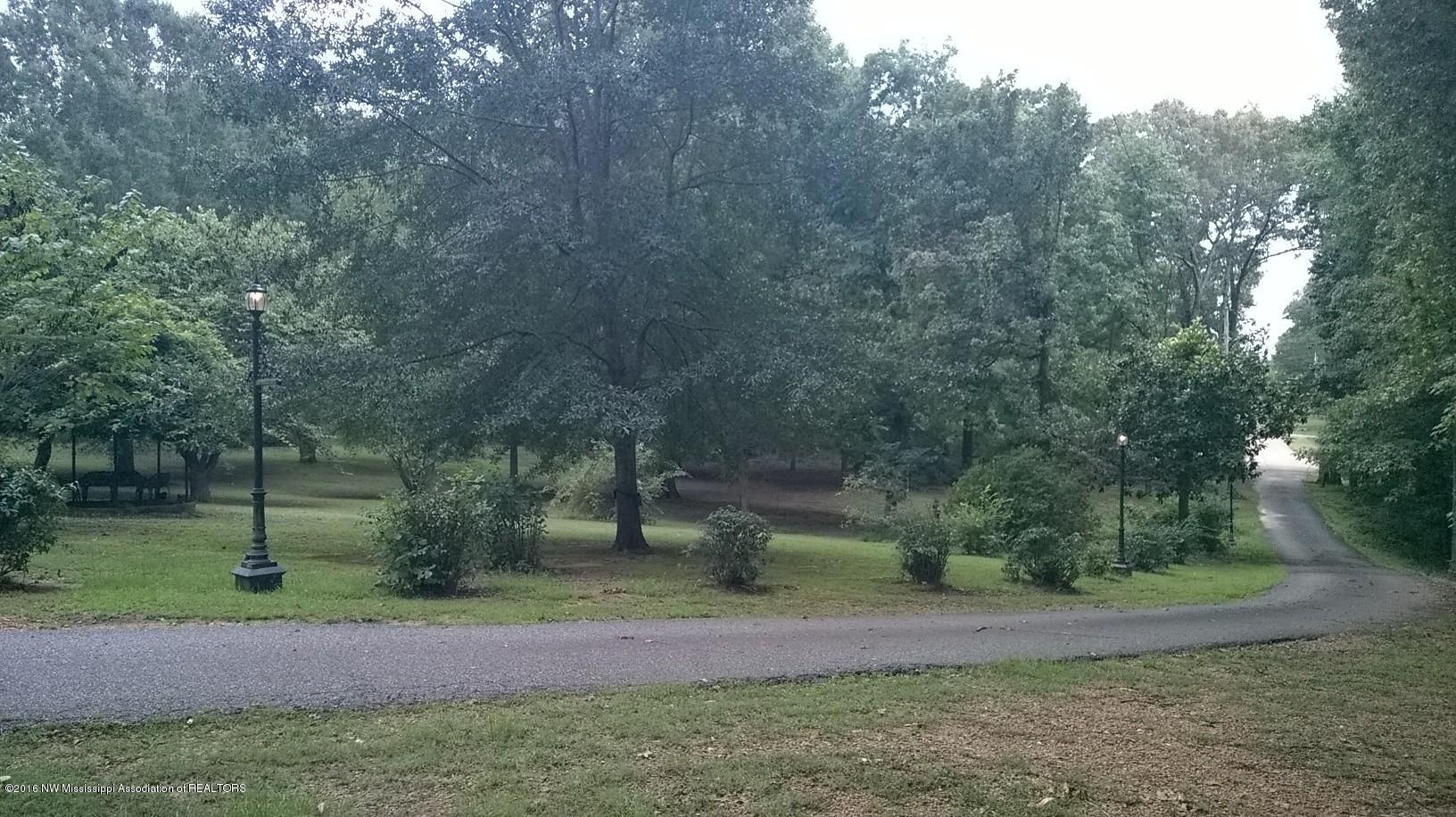 2500 Robbie Lee Road Nesbit, MS 38651 - Photo 6 of 67 WP_20160821_040