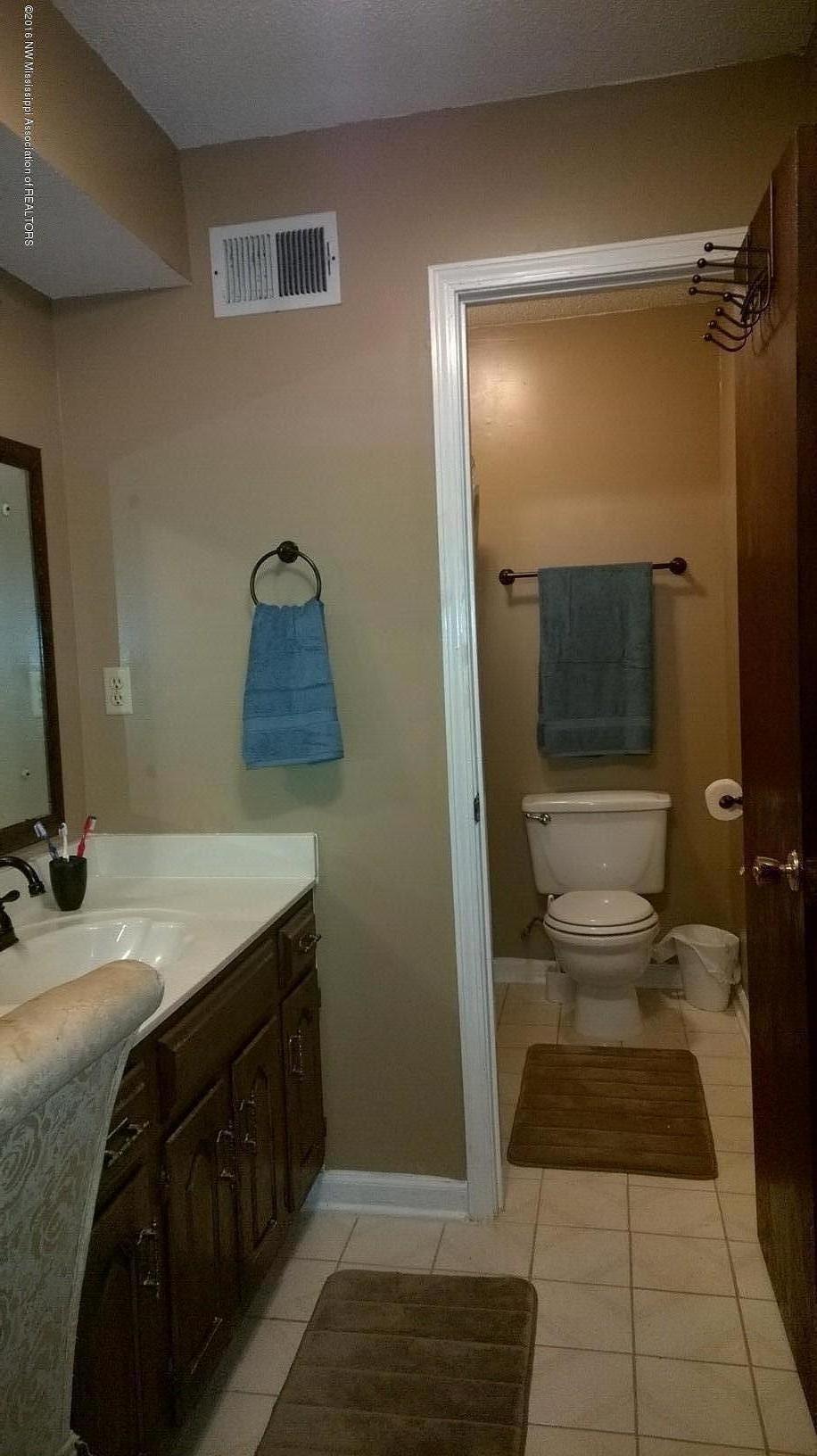 2500 Robbie Lee Road Nesbit, MS 38651 - Photo 66 of 67 WP_20161006_033 (1)