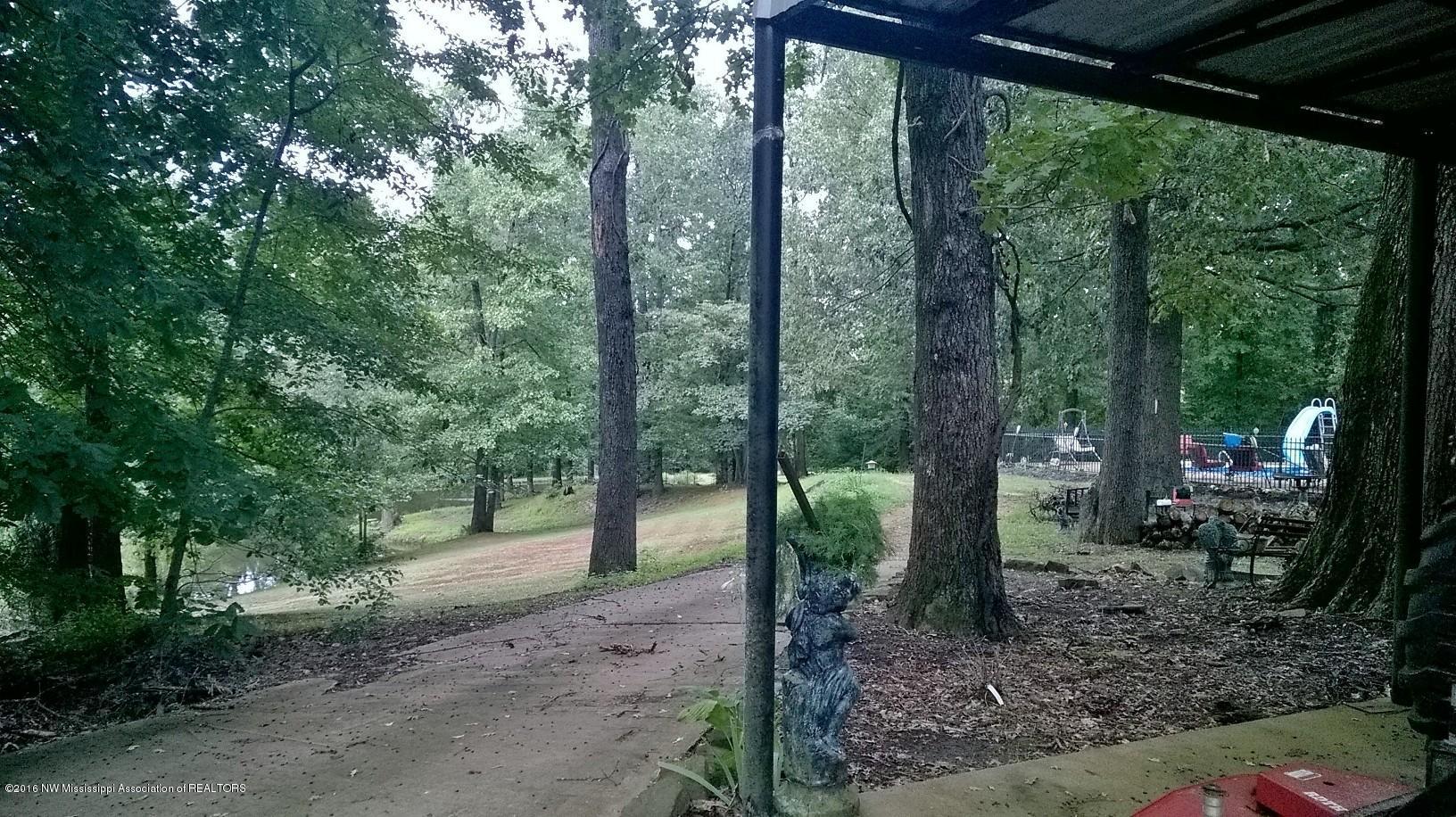 2500 Robbie Lee Road Nesbit, MS 38651 - Photo 8 of 67 WP_20160821_039