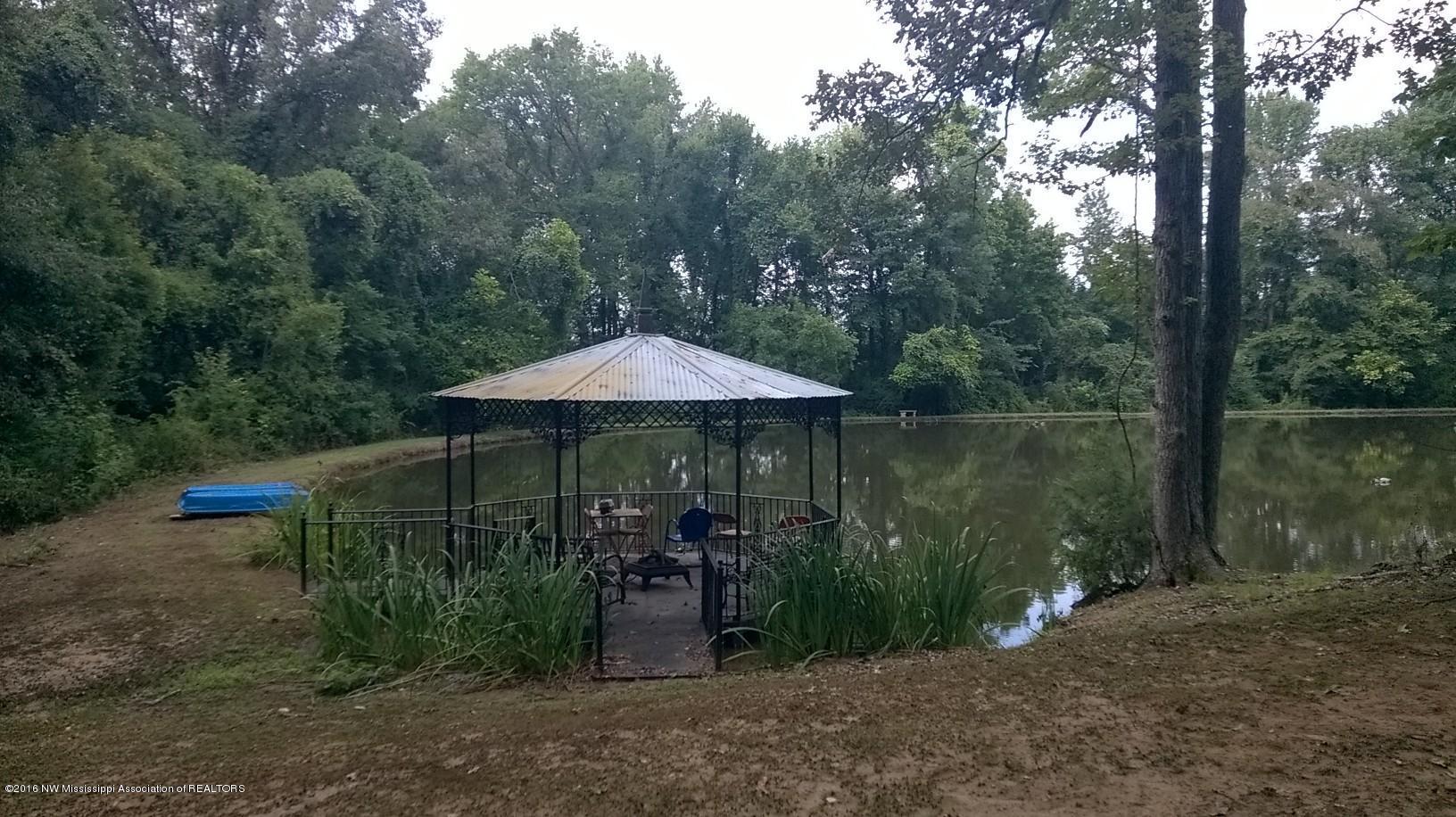 2500 Robbie Lee Road Nesbit, MS 38651 - Photo 9 of 67 WP_20160821_002 - Copy