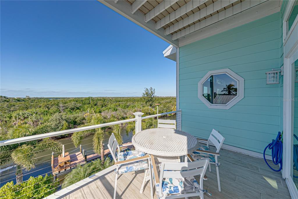 125 Burns Road Terra Ceia, FL 34250 - Photo 24 of 90