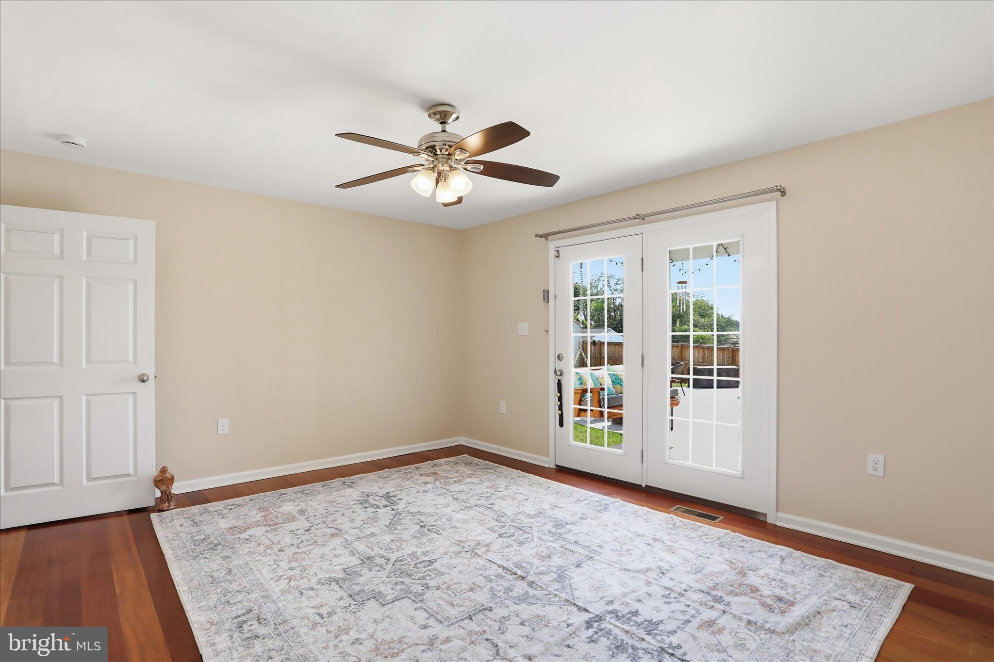 297 Co Rte 340/7 Charles Town, WV 25414 - Photo 51 of 86