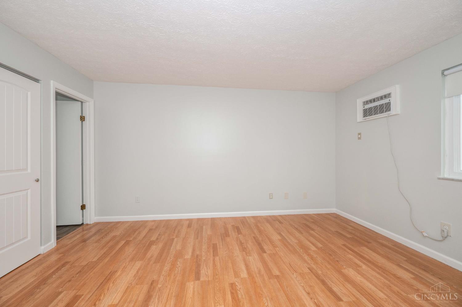 3690 Mack Road, Unit 3 Fairfield, OH 45014 - Photo 33 of 38 Gallery Image 33