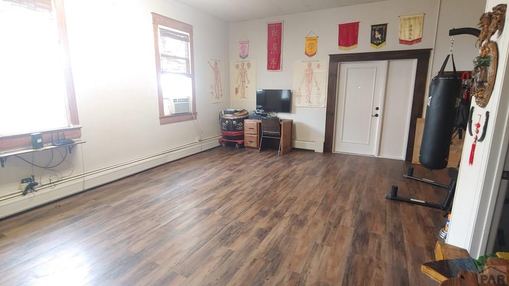 112 7th Street Fowler, CO 81039 - Photo 15 of 33 Gallery Image 15