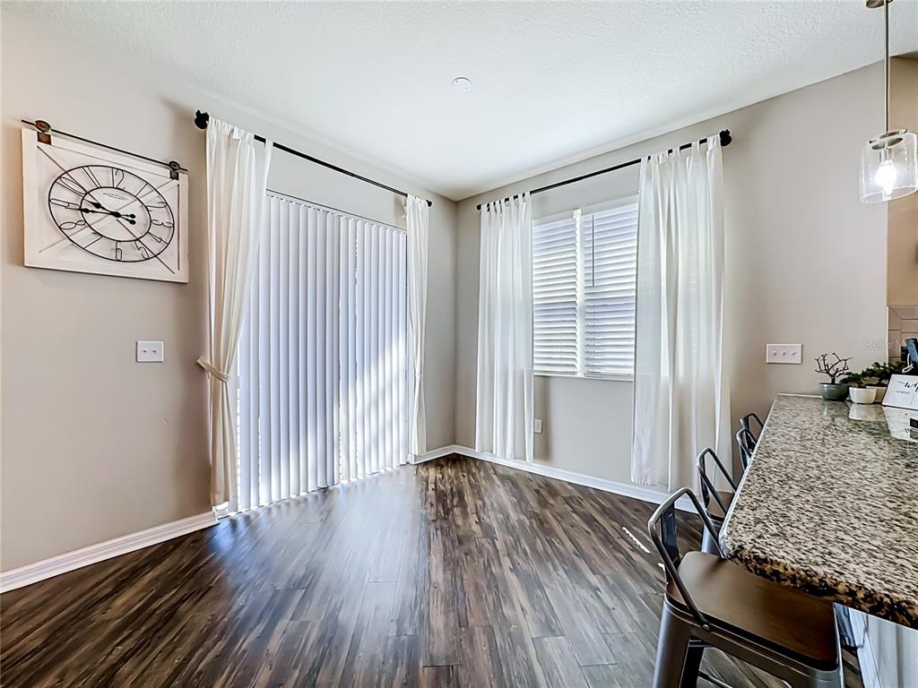 11205 Brighton Knoll Loop Riverview, FL 33579 - Photo 12 of 64