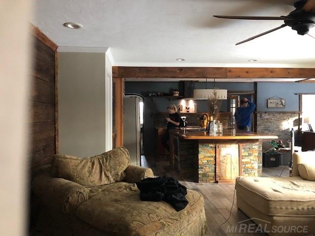 4590 Lakeshore Road Lexington, MI 48450 - Photo 19 of 30 31367670-18.JPG