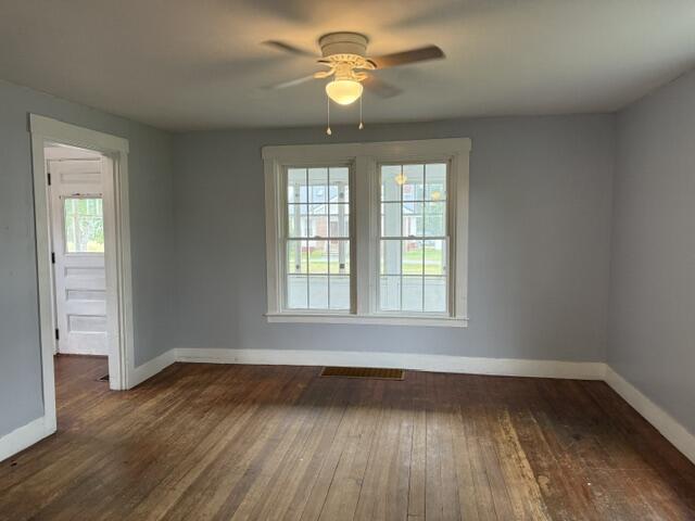 54 Stetson Road Corinna, ME 04928 - Photo 13 of 84 IMG_3691