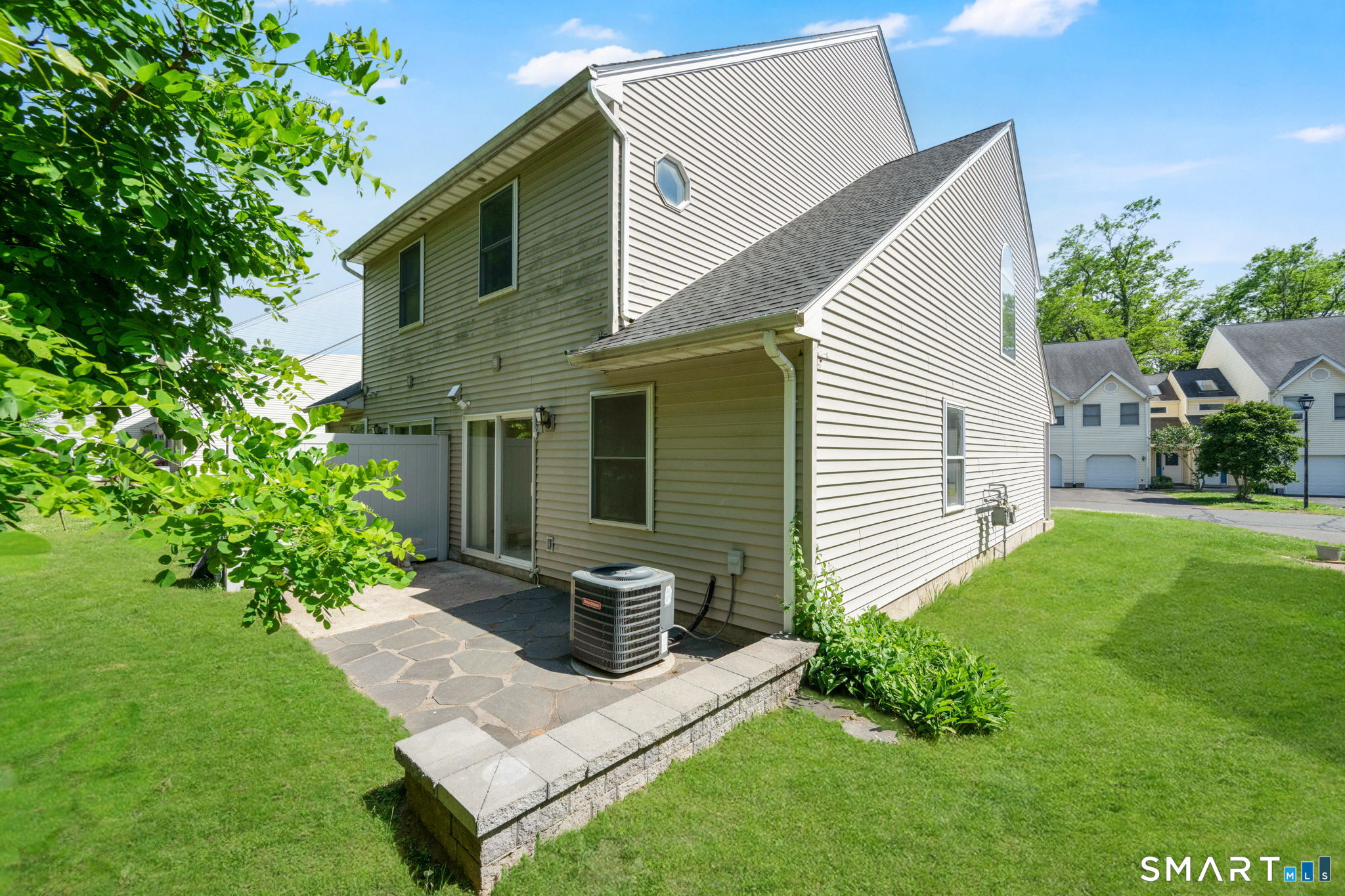 16 Maple Street, Unit 20 Vernon, CT 06066 - Photo 34 of 40