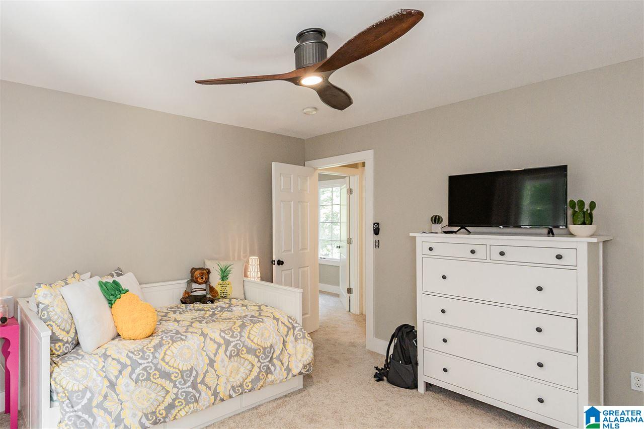 2440 Jannebo Road Birmingham, AL 35216 - Photo 35 of 48