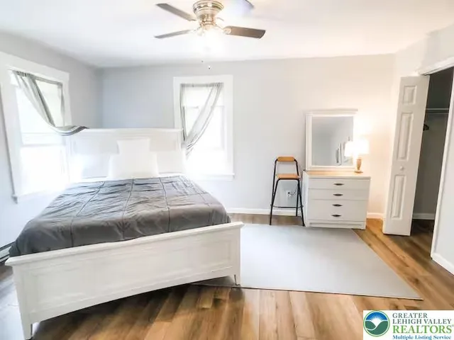 $769,499 | 36 Main Street, Delaware Water Gap, PA 18327