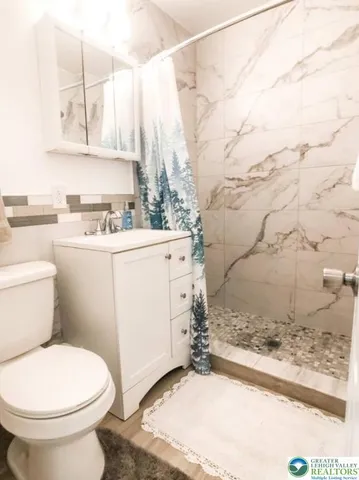 $769,499 | 36 Main Street, Delaware Water Gap, PA 18327