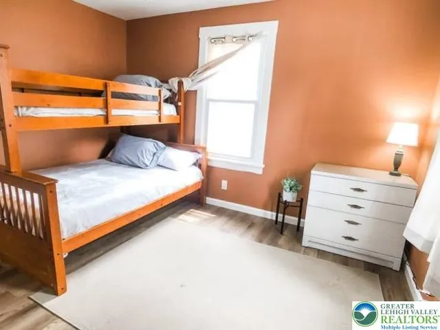 $769,499 | 36 Main Street, Delaware Water Gap, PA 18327