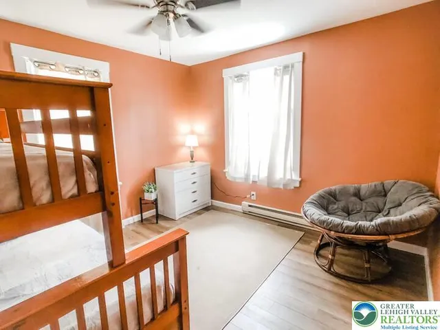 $769,499 | 36 Main Street, Delaware Water Gap, PA 18327