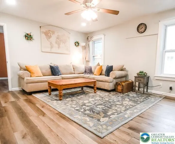 $769,499 | 36 Main Street, Delaware Water Gap, PA 18327