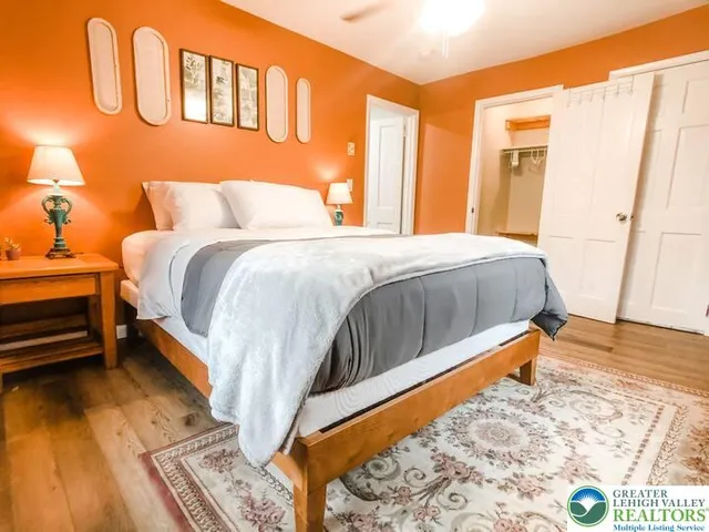 $769,499 | 36 Main Street, Delaware Water Gap, PA 18327