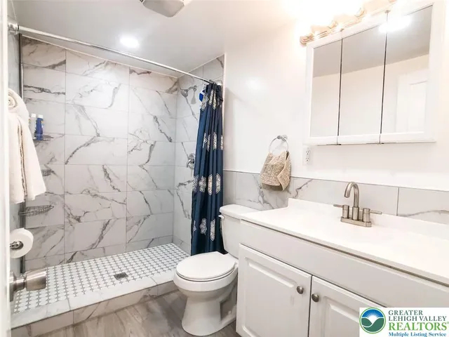 $769,499 | 36 Main Street, Delaware Water Gap, PA 18327