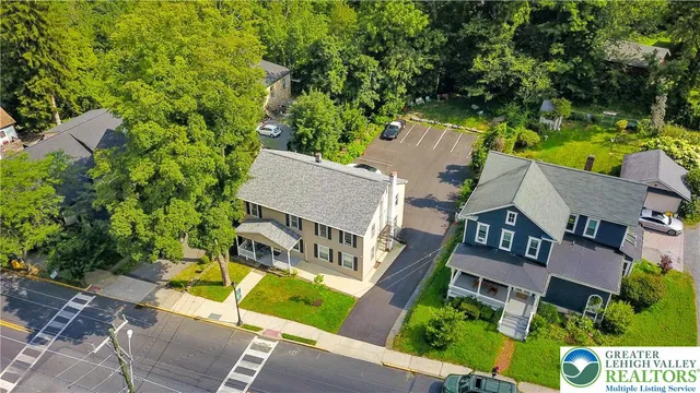 $769,499 | 36 Main Street, Delaware Water Gap, PA 18327