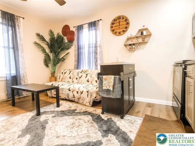 $769,499 | 36 Main Street, Delaware Water Gap, PA 18327