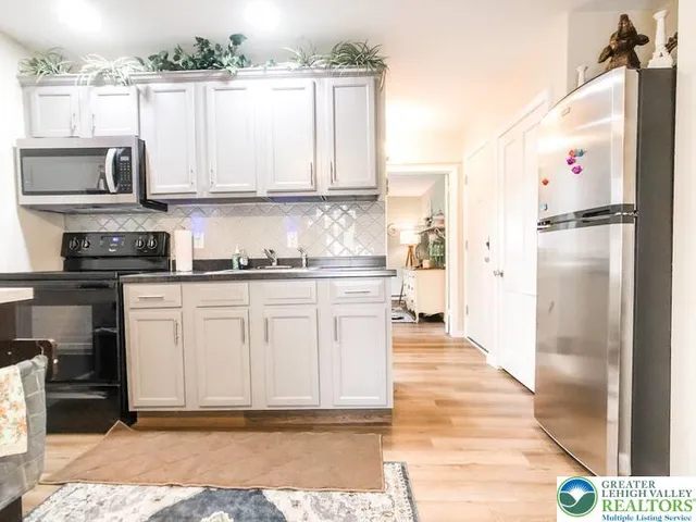 $769,499 | 36 Main Street, Delaware Water Gap, PA 18327