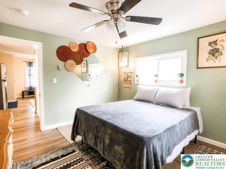 36 Main Street Delaware Water Gap, PA 18327 - Photo 23 of 38