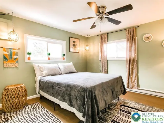 $769,499 | 36 Main Street, Delaware Water Gap, PA 18327