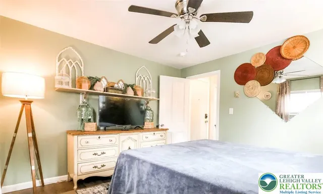 $769,499 | 36 Main Street, Delaware Water Gap, PA 18327