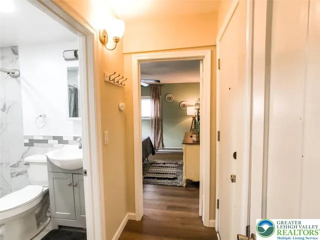 $769,499 | 36 Main Street, Delaware Water Gap, PA 18327