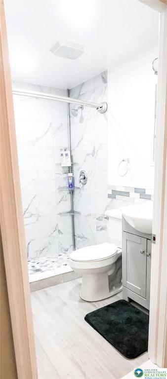 36 Main Street Delaware Water Gap, PA 18327 - Photo 27 of 38