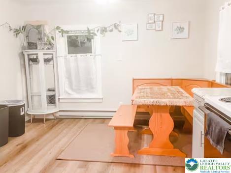 36 Main Street Delaware Water Gap, PA 18327 - Photo 28 of 38