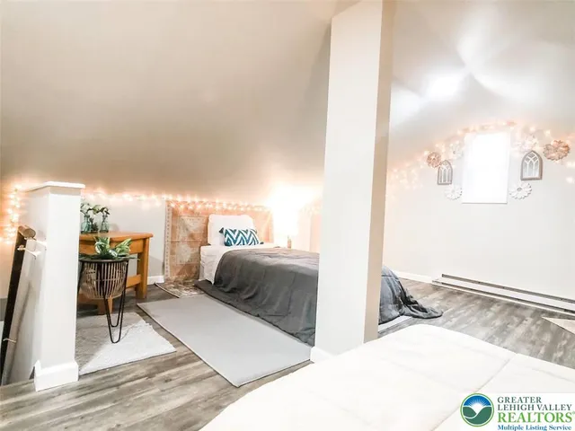 $769,499 | 36 Main Street, Delaware Water Gap, PA 18327